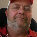 Joe Gaskins - @joe.gaskins3 - Instagram