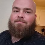Joe Gaskins - @joegaskins000 - Instagram