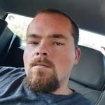Joe Gaskins - @joegaskins05 - Instagram