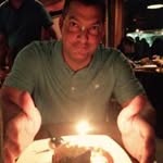 Joe Gaskins - @gaskins.joe - Instagram