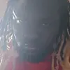 Joe Gaskins - @joe.gaskins2 - TikTok