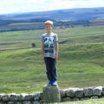 Joe - @joe_gaskins_ - Instagram