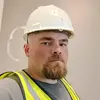 joegaskins000 - @joegaskins000 - TikTok