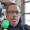 Joel Gaskins - @joel.gaskins - TikTok