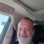 Joey Gaskins - Facebook