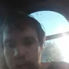 joey peepss - @joegaskins4 - TikTok