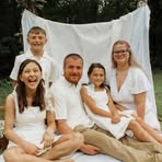 Joseph Gaskins - Facebook