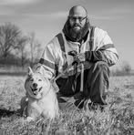 Joseph Reaper Gaskins - Facebook