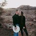 Joe Gast - Facebook