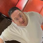 Joe Gast - @joegast - Instagram