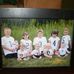 Joe Gast - Facebook