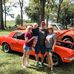 Joe Gast - Facebook