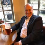 Joe Gast - @gastjoe - Instagram