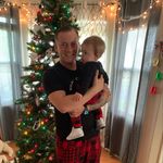 Joe Gast - @averagejoe84 - Instagram