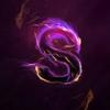 Joe Gast - @slimrecon - TikTok