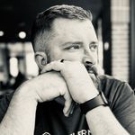 Joe Gastler - @joegastler - Instagram