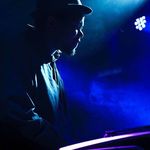 Joe Gaston - Le Gastonien - @joe_gaston_music - Instagram
