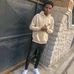 Joe-kaeph Gaston - Facebook
