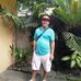 Joeart Gastar - Facebook