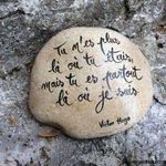 Joegast Courbon - @joegastcourbon - Instagram