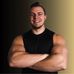 Joey Gast - Facebook