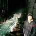 Joseph Gast - Facebook