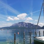 Markus - @joegastberger - Instagram