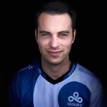 Mofracky - @joe.gast - Instagram