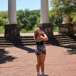 Joanna Geary - @jo.e.geary - Instagram