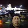 Joe Geary495 - @joegeary495 - TikTok