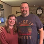 Joe Geary - @00charger - Instagram