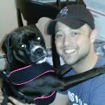 Joe geary - @j.g.jr - Instagram
