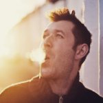 Joe Geary - @littlemanpictures - Instagram