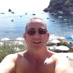 Joe geary - @joegeary1234 - Instagram