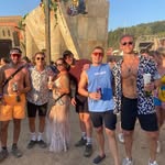 Joe Geary - @mrjoegeary - Instagram
