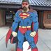 Joe Geary - Facebook