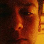 Joe Geary - @joegeari - Instagram