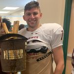 Joe Geary - @joegeary11 - Instagram