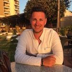 Joe Geary - @joegeary_ - Instagram