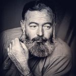 Joe Geary - @jrg1980 - Instagram