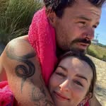 Joe Geary - @goejeary - Instagram