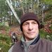 Joe Geary - Facebook