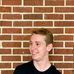 Joe Geary - Facebook