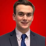 Joe Geary - @joegeary - Instagram