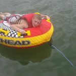 Joe Geary - @joe_geary_0624 - Instagram