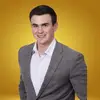 Joe Geary - @gearyjoe - TikTok