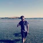 Joe Geary - @joe_geary11 - Instagram