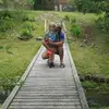 Joe Geary - @joe.geary93 - TikTok