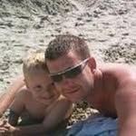 Joe Geary - @joe.geary - Instagram