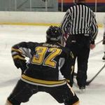 Joe Geary - @jmgeary32 - Instagram